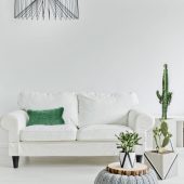 minimalistic-living-room-PHFK2XH-scaled.jpg