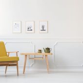 yellow-armchair-in-white-interior-BGLC73J-scaled.jpg